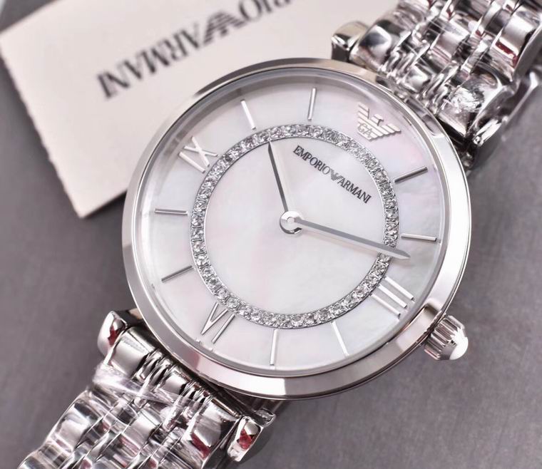 Ar1908 women 32mm M21